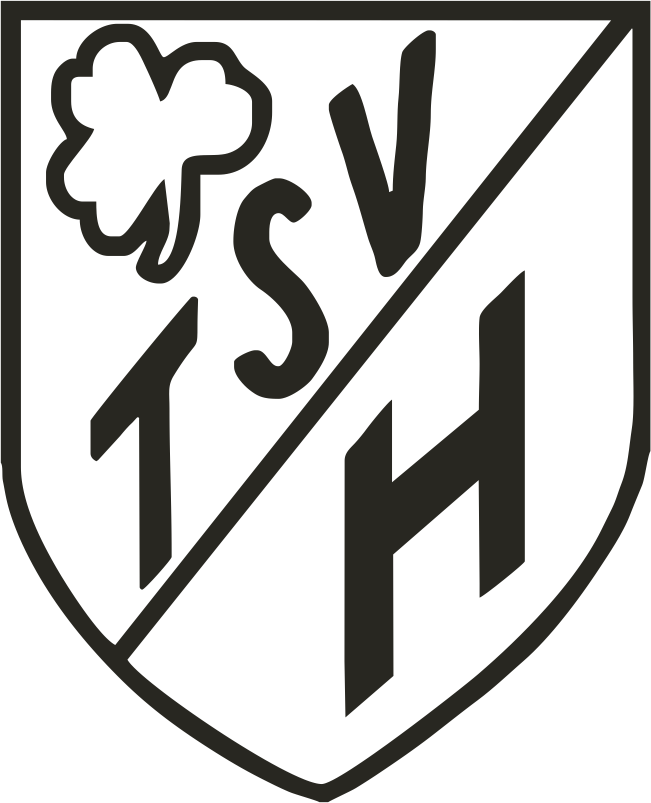TSV Heiligenrode